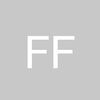 florin8u